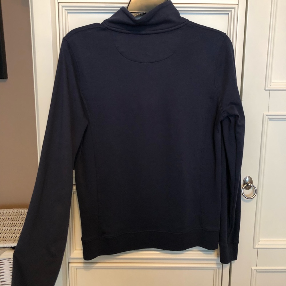 Vineyard Vines Pullover - image 2